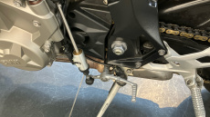 BMW S1000R (20MY)